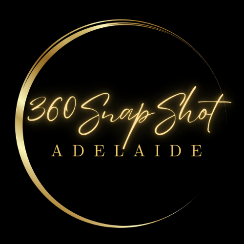 360 Snap Shot Adelaide logo