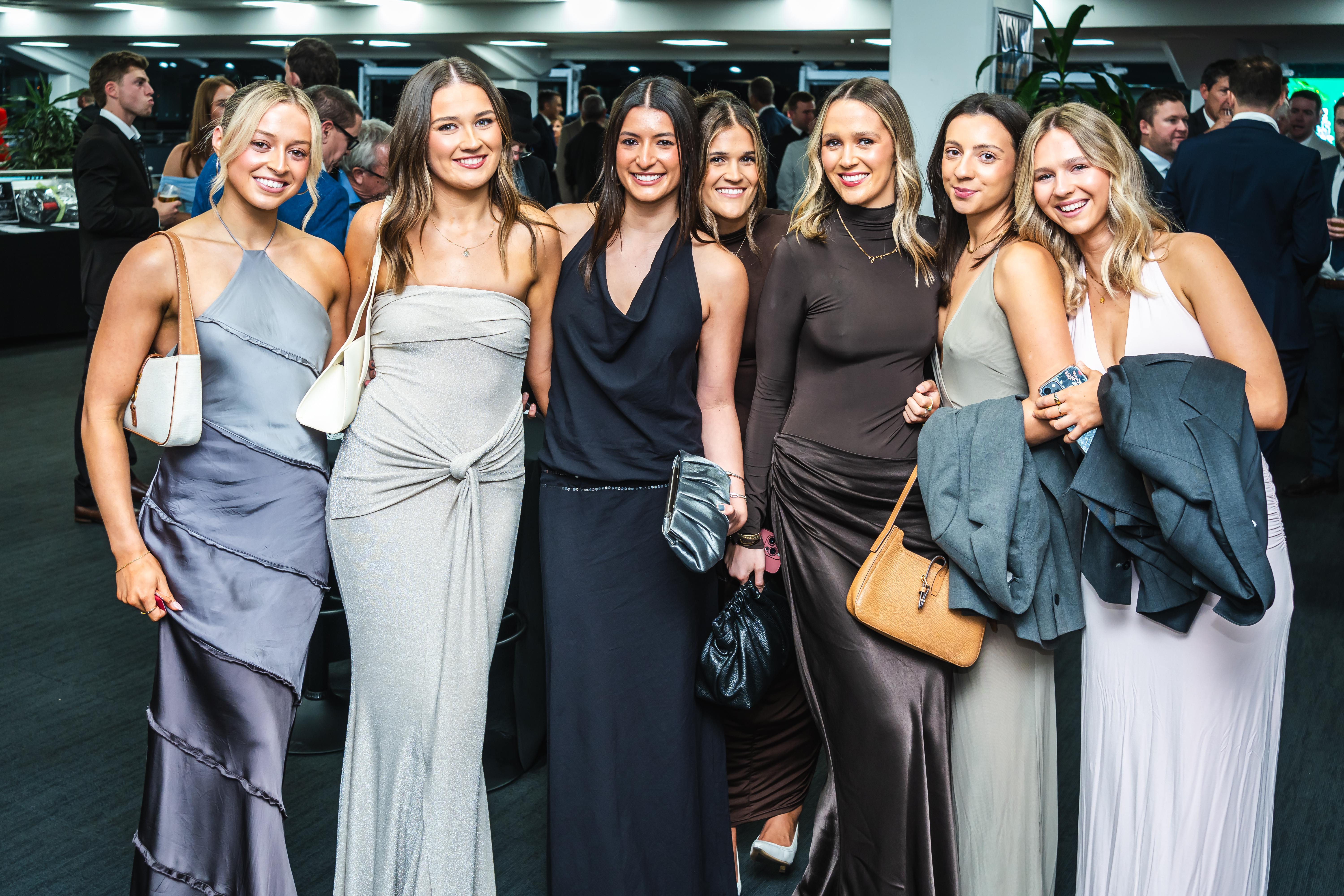 Event Photography
