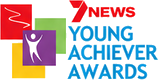 7NEWS Young Achiever Awards