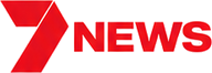7NEWS