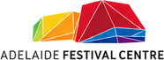 Adelaide Festival Centre