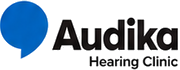 Audika Hearing Clinic
