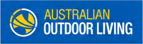 Australian Outdoor Living