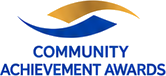 Community Achievement Awards