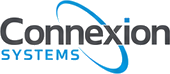 Connexion Systems