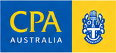 CPA Australia