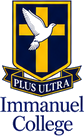 Immanuel College