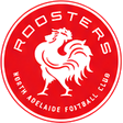 North Adelaide Football Club