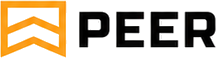 PEER