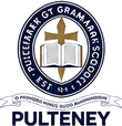 Pulteney Grammar School