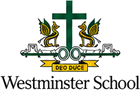 Westminster School